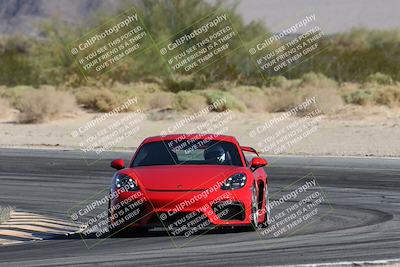 media/Oct-24-2025-Doghouse Garage (Fri) [[783d2ff07a]]/3-Intermediate/Session 2 (Turn 10)/